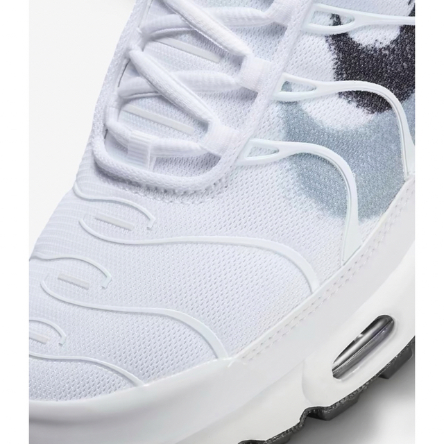 ★新品未使用正規品★ NIKE Air Max Plus