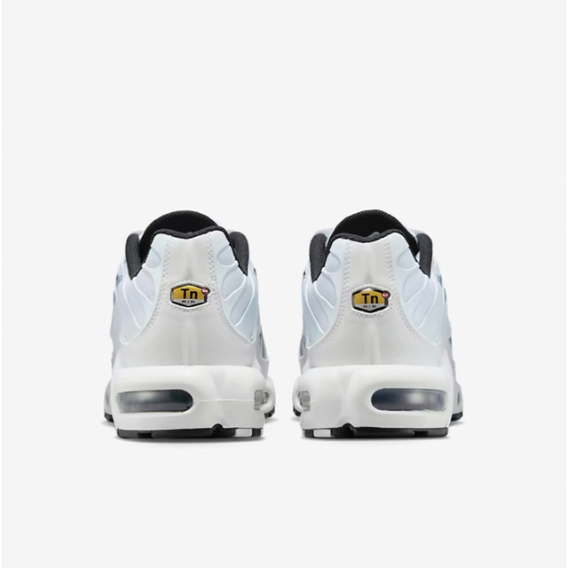 ★新品未使用正規品★ NIKE Air Max Plus