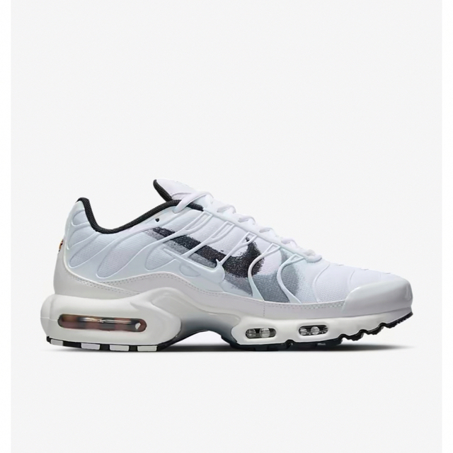 ★新品未使用正規品★ NIKE Air Max Plus