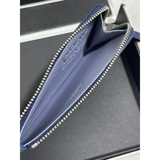 LOEWE ハウルの動く城 ロエベ ハウル カルシファー コインカード