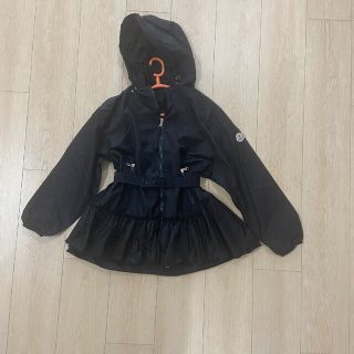 モンクレール カモフラージュ スプリングコート 専用売り場 radimmune.com