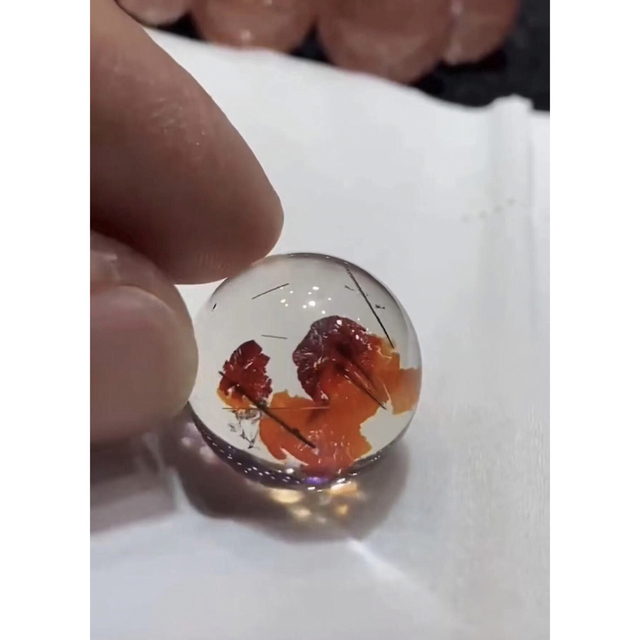 ⭐︎【高級】オーロラクォーツ 丸玉 19.5mm - www.ecotours-of-oregon.com