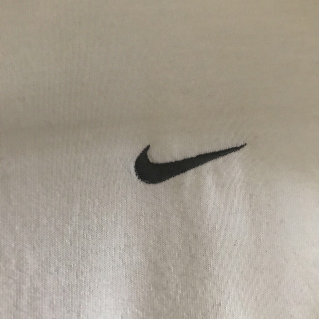 NIKE(ナイキ)のNIKEドライフィットTシャツ メンズのトップス(Tシャツ/カットソー(半袖/袖なし))の商品写真