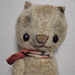 猫 加藤日砂の通販|ラクマ