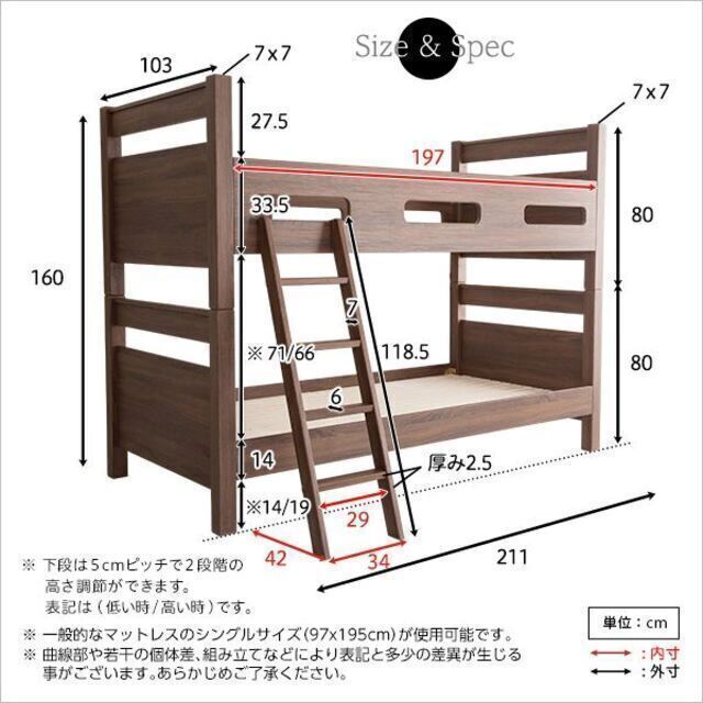 三浦竹泉 寿星香合 共箱 MA159 割引オーダー 青磁 一葉香合 共箱 二
