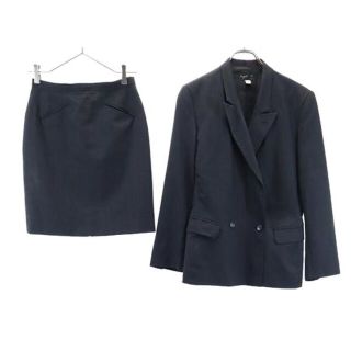 アニエスベー スーツ(レディース)の通販 74点 | agnes b.のレディース