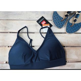 HELLY HANSEN Bikini ▷  size WM