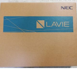 NEC - LAVIE Direct N15(A)OSWindows 11の通販 by 凪の海's shop