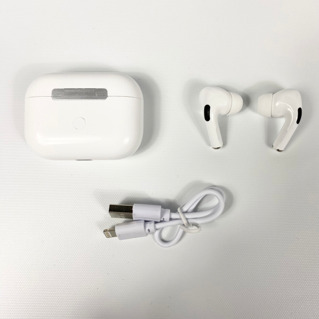 ワイヤレスイヤホン Bluetooth 高音質 無線イヤホン 偽ポッツ イヤフォン | projectdiehard.org