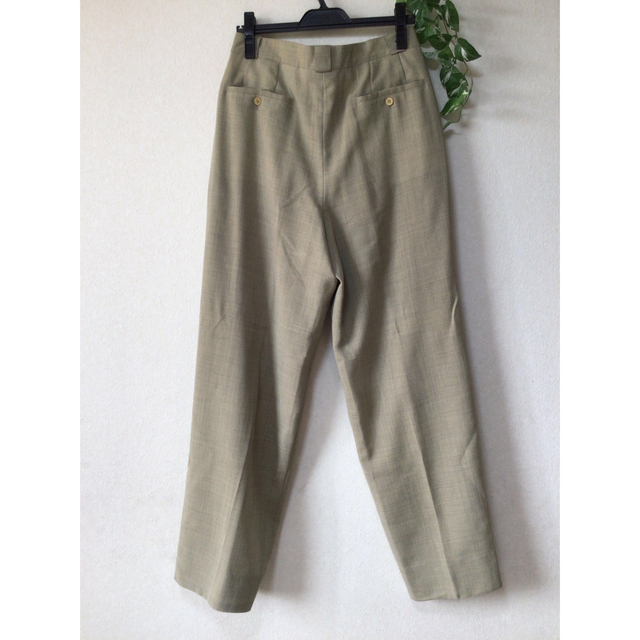 ⭐︎新品未使用⭐︎GIORGIO ARMANI スーツ 上下 size48 | www.jarussi