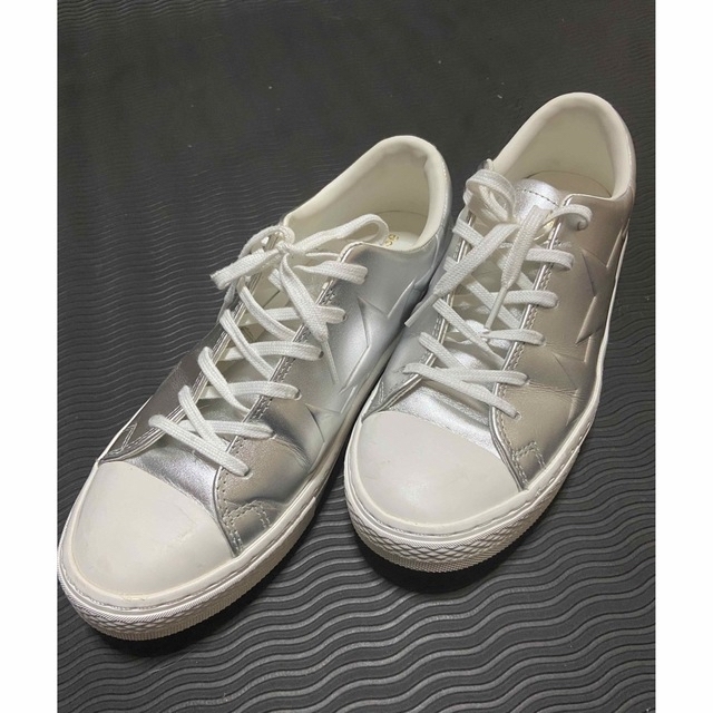 ALL STAR（CONVERSE） - コンバース オールスター クップ トリオスター