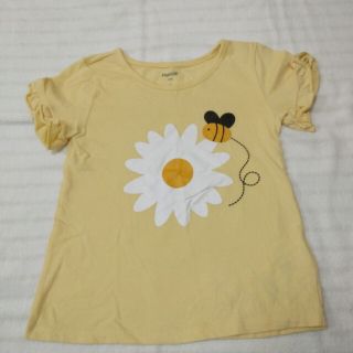 コストコ(コストコ)のコストコTシャツ3枚組(Tシャツ/カットソー)