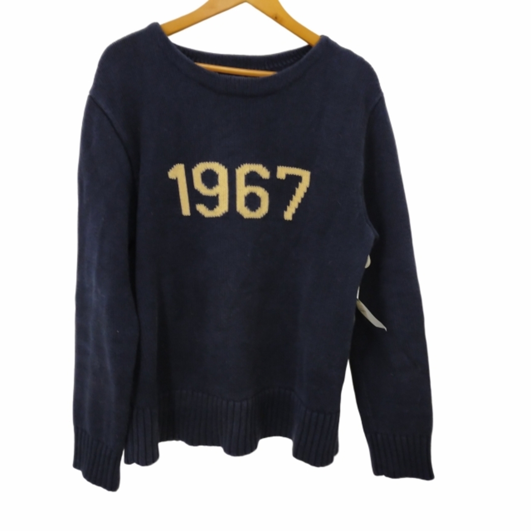 POLO RALPH LAUREN(ポロラルフローレン) メンズ トップス 激安先着 www
