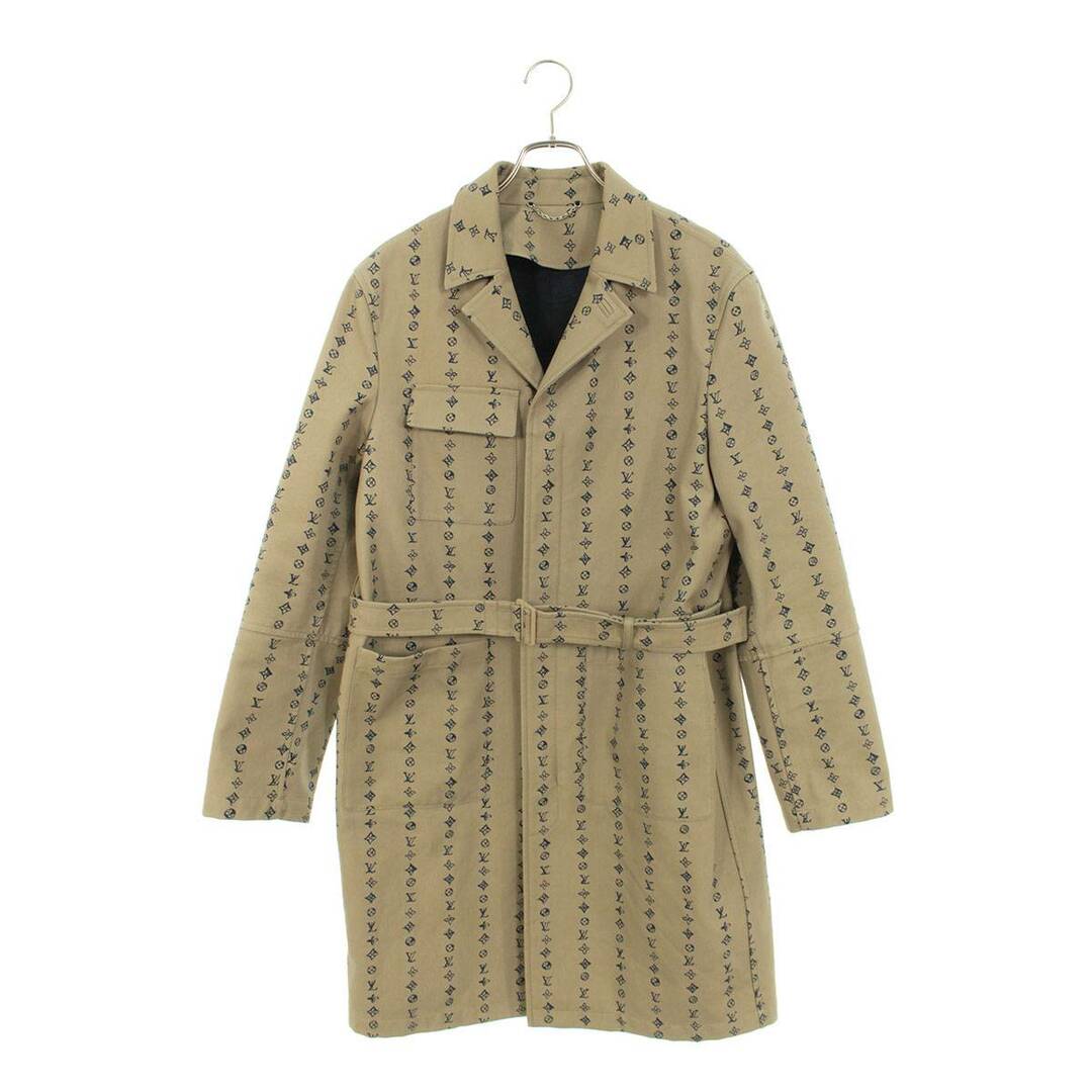 22ss ルイス Luis コート メンズ【価格】-