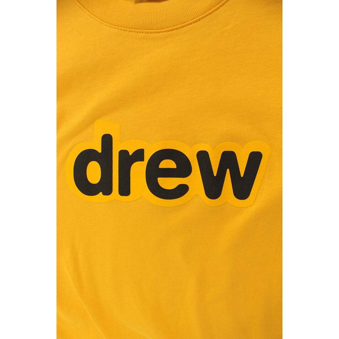 secret ss tee