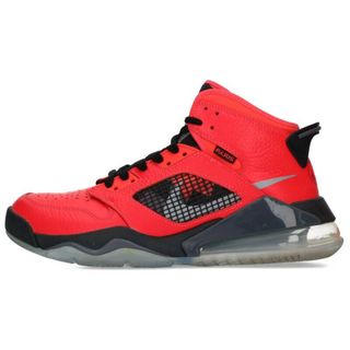 ナイキ(NIKE)のナイキ  JORDAN MARS 270 PSG CN2218-600 ハイカットスニーカー  メンズ 28cm(スニーカー)