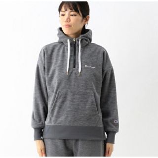 チャンピオン(Champion)のChampion フーデッドジャケット(パーカー)