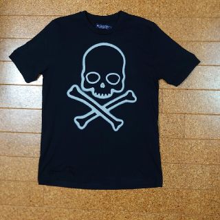 ハイドロゲン(HYDROGEN)のHYDROGEN半袖Ｔシャツ(Tシャツ(半袖/袖なし))