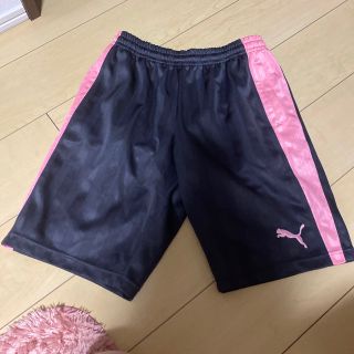 プーマ(PUMA)のPUMA ハーパン(日用品/生活雑貨)