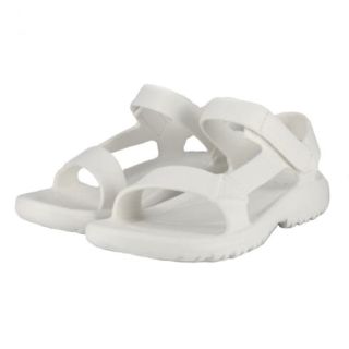 テバ(Teva)のTeva テバ  ハリケーン　ドリフト　スポサン　26 オフホワイト　(サンダル)