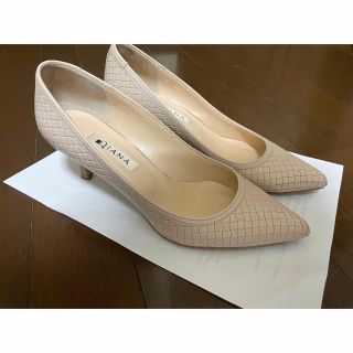 ダイアナ クロコダイル ハイヒール/パンプス(レディース)の通販 59点