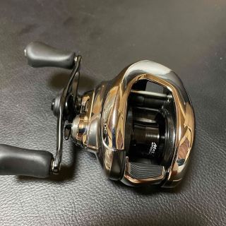 SHIMANO - 21 アンタレスDC HG LEFT レフトハンドルの通販 by sky
