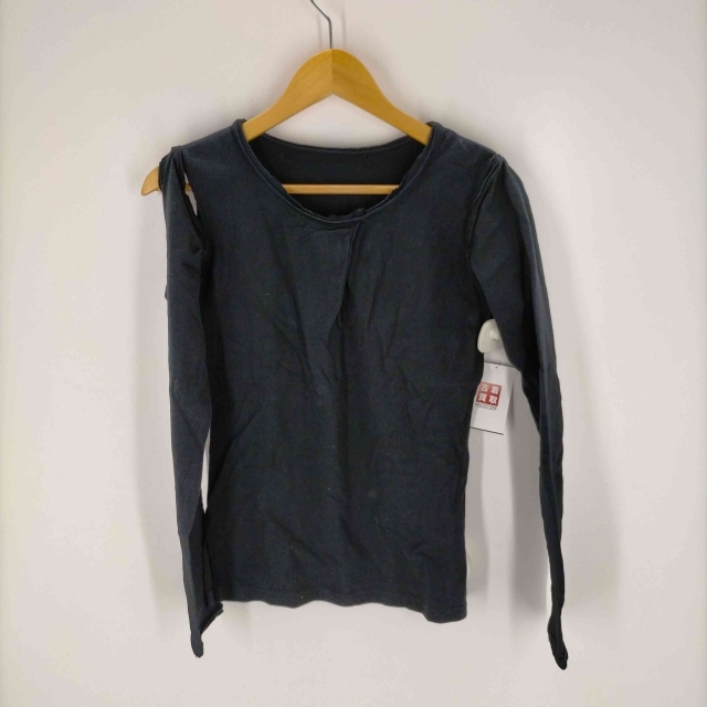 LIMI feu(リミフゥ) レディース トップス その他トップス オンライン