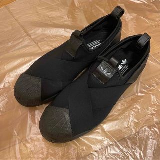 アディダス(adidas)のアディダス スニーカー(スニーカー)