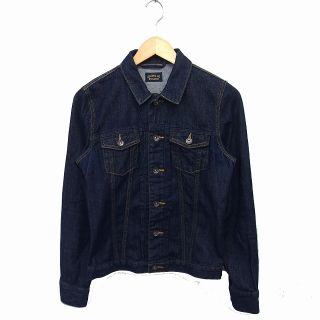 ジャーナルスタンダード Gジャン/デニムジャケット(レディース)の通販