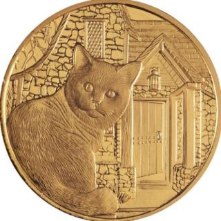 6ページ目 - 999の通販 1,000点以上(エンタメ/ホビー) | お得な新品