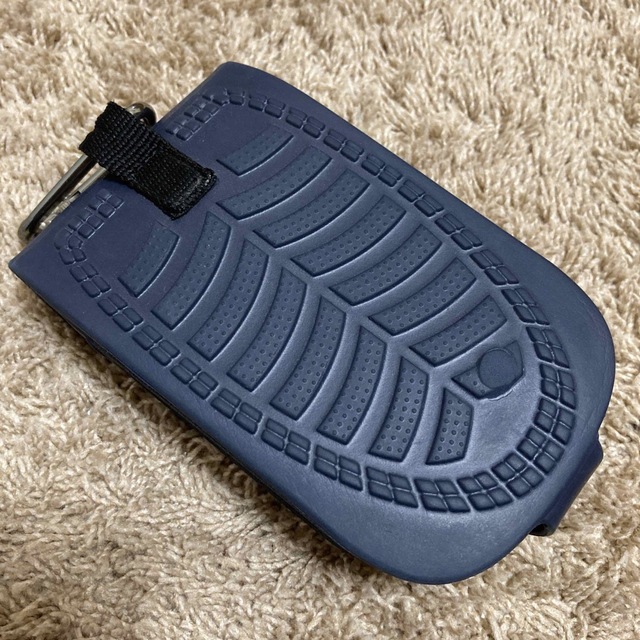 crocs(クロックス)のクロックス　カラビナケース メンズのファッション小物(その他)の商品写真