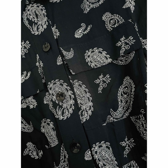 ZARA - 美品 ZARA ザラ ロングワンピース ワンピース シャツ ZARA - 美品 ZARA ザラ ロングワンピース ワンピース シャツ