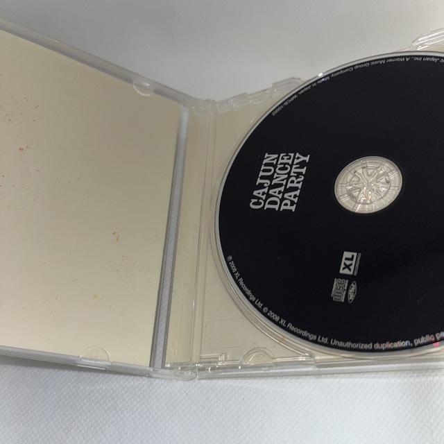 カラフル・ライフ エンタメ/ホビーのCD(その他)の商品写真