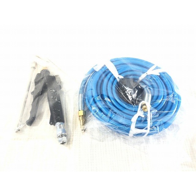 日立 - ☆未使用品☆HiKOKI ハイコーキ 18V エアコン洗浄用 日立 - ☆未使用品☆HiKOKI ハイコーキ 18V エアコン洗浄用