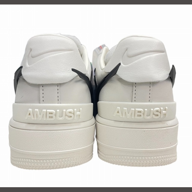 ナイキ x アンブッシュ Air Force 1 Low "Phantom" 3