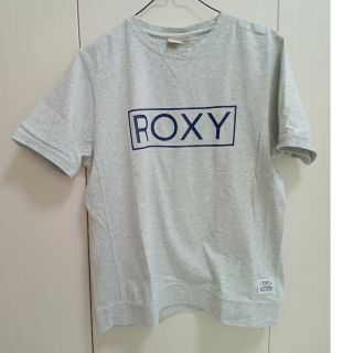 ロキシー(Roxy)のROXY Tシャツ S(Tシャツ(半袖/袖なし))