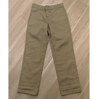 ディッキーズ(Dickies)のDickies 874 Original Fit ワークパンツ(その他)