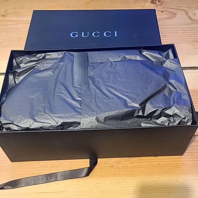 Gucci(グッチ)のGUCCI　テディベア エンタメ/ホビーのおもちゃ/ぬいぐるみ(ぬいぐるみ)の商品写真