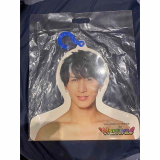 ジャニーズWESTのフリマアイテム一覧 ジャニーズWESTのフリマアイテム一覧