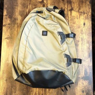 ギャップ ショルダー メンズバッグの通販 61点 | GAPのメンズを買う
