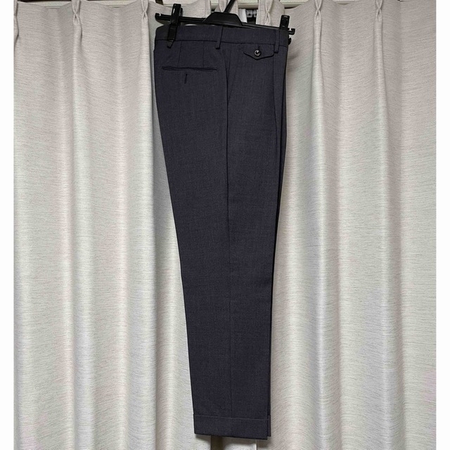 PT01(ピーティーゼロウーノ)のPT Torino gentlemen fit trousers スラックス メンズのパンツ(スラックス)の商品写真