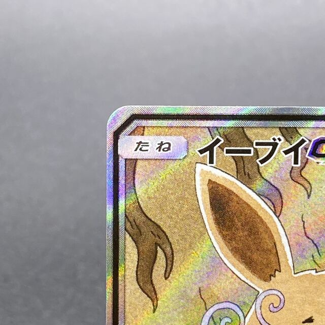 ポケモン - イーブイGX SR SA 188/173の通販 by magi 公式出品 ポケモン - イーブイGX SR SA 188/173の通販 by magi 公式出品