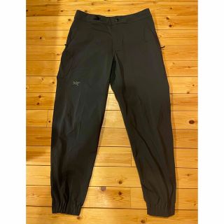 ARC'TERYX - アークテリクス アクロープルジョガー men's 30inch