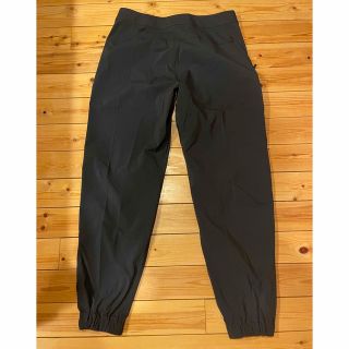 ARC'TERYX - アークテリクス アクロープルジョガー men's 30inch