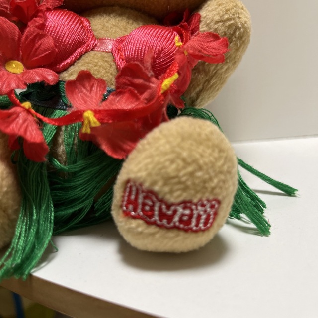 ハローキティ - 激レア 日焼けキティ Hawaiiキティ ハワイキティ ハローキティ - 激レア 日焼けキティ Hawaiiキティ ハワイキティ