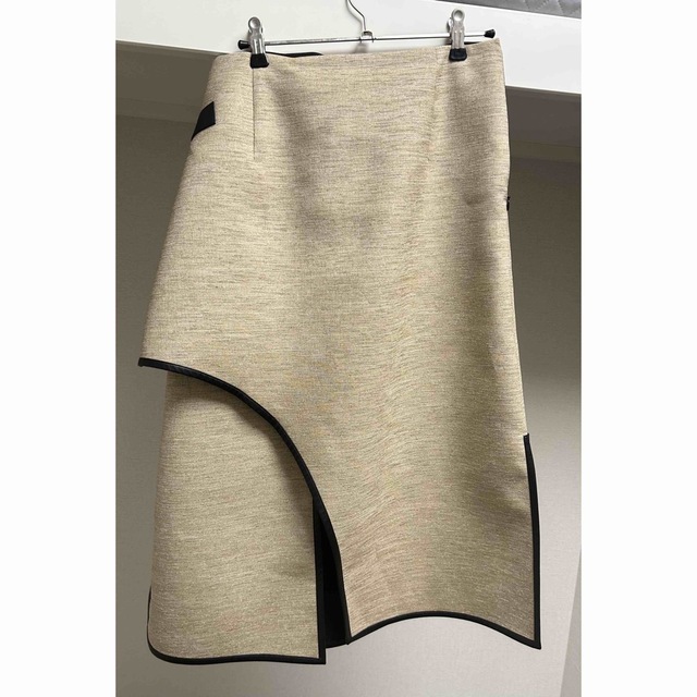 ADORE(アドーア)の新年sale♡アドーア♡巻きスカート レディースのスカート(ひざ丈スカート)の商品写真
