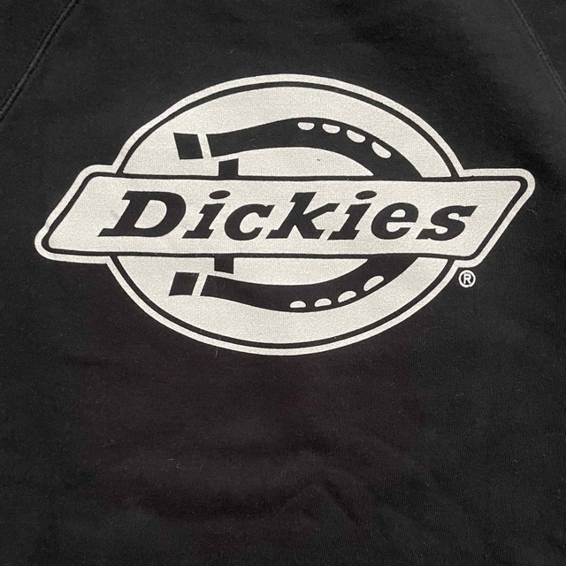 Dickies(ディッキーズ)のDickies パーカー レディースのトップス(パーカー)の商品写真