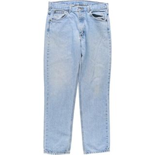 カーハート(carhartt)の古着 カーハート Carhartt ジーンズ デニムパンツ メンズw34 /eaa322043(デニム/ジーンズ)