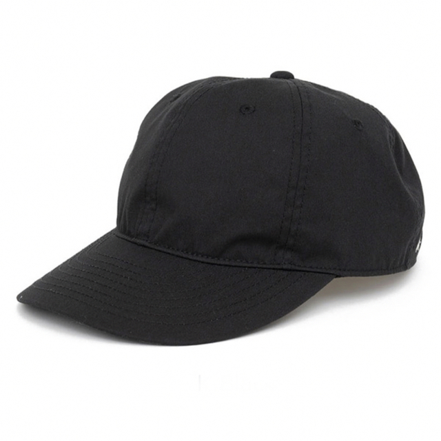 THE NORTH FACE PURPLE LABEL GORE-TEX CAP