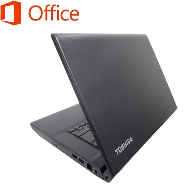 ‎Dynabook 8GB SSD480GB Office付 Win11Pro